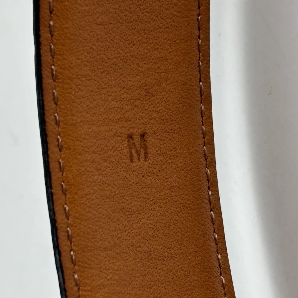 Lauren Ralph Lauren lauren ralph